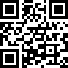 https://khabaronline.ir/xmhw5