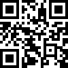 https://khabaronline.ir/xmBkP