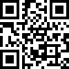 https://khabaronline.ir/xnsSP