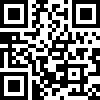 https://khabaronline.ir/xpPwp