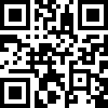 https://khabaronline.ir/xdDbq