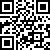 https://khabaronline.ir/xhrQ3