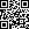 https://khabaronline.ir/x77rM