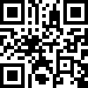https://khabaronline.ir/x8gNg