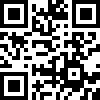 https://khabaronline.ir/xjw9d