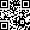 https://khabaronline.ir/x8kPh