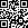 https://khabaronline.ir/xVTS