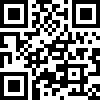 https://khabaronline.ir/x4zsx