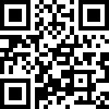 https://khabaronline.ir/x4hxb