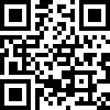 https://khabaronline.ir/xdWwL