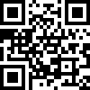 https://khabaronline.ir/xhnDk