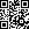https://khabaronline.ir/x5r9G