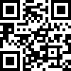https://khabaronline.ir/x5k75
