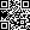 https://khabaronline.ir/xfrvW
