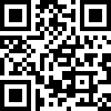 https://khabaronline.ir/x6jcB