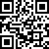 https://khabaronline.ir/x7jQp
