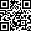 https://khabaronline.ir/xgYnW
