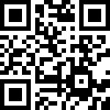 https://khabaronline.ir/xhmvX