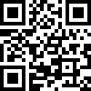 https://khabaronline.ir/xq9zd