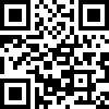 https://khabaronline.ir/x4vpj