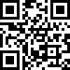 https://khabaronline.ir/xn5sR