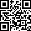 https://khabaronline.ir/x6nTB