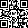 https://khabaronline.ir/x8T5L