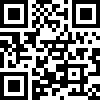 https://khabaronline.ir/xmNsf