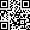https://khabaronline.ir/xpTZ3