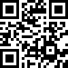 https://khabaronline.ir/x6KJQ