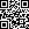 https://khabaronline.ir/x3ZXC