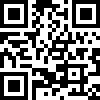 https://khabaronline.ir/xpPKV