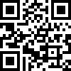 https://khabaronline.ir/xqfh9