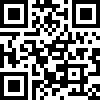 https://khabaronline.ir/x4jJZ