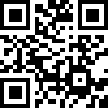https://khabaronline.ir/x68sN