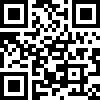 https://khabaronline.ir/x3pcJ