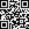 https://khabaronline.ir/x8JNK