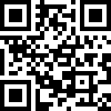 https://khabaronline.ir/x4JLT