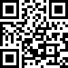 https://khabaronline.ir/xpVq8