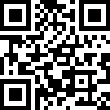 https://khabaronline.ir/x6Hkg