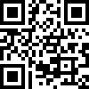 https://khabaronline.ir/xdtRt