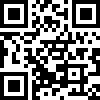 https://khabaronline.ir/xmkZz
