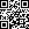 https://khabaronline.ir/xgHWk