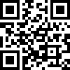 https://khabaronline.ir/x75wy