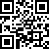 https://khabaronline.ir/xfdzZ