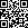 https://khabaronline.ir/xnb5j