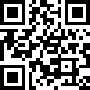 https://khabaronline.ir/x8BJ4