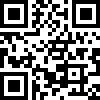 https://khabaronline.ir/xdXYd