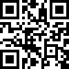 https://khabaronline.ir/x4KrY