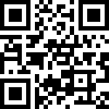 https://khabaronline.ir/xkVvr